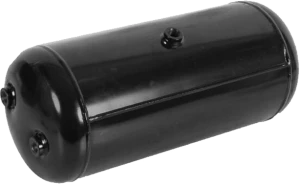Õhupaak/-lisad