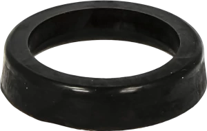 Kabiini kinnitus