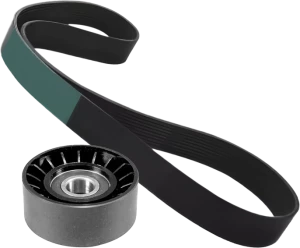 Soonrihma/-komplekt