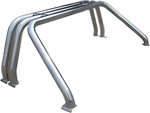 Rollbar