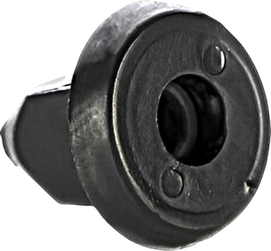 Kinnitusklambrid