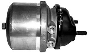 Hamulce / cylinder roboczy
