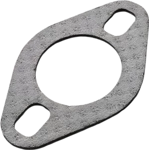 Insugs-/avgasgrenrörspackning/-ringtätning
