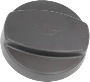 Oljefilterlock /-packning