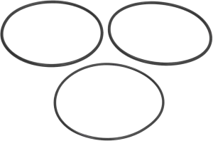 Packningssats, cylinderfoder