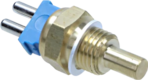 Omkopplare/Sensor