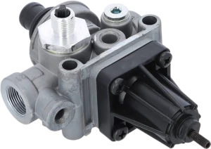 Regulator ciśnienia