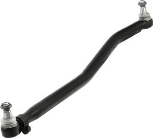 Styrarm