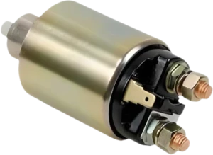Magnetkontakt