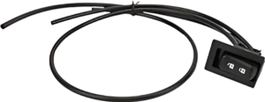 Regulaator