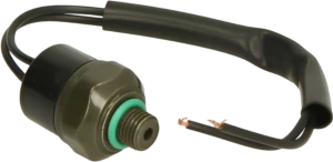 Lüliti