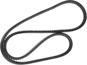 Kiilahihna/-sarja