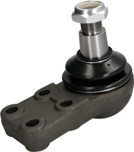 Spindelled / Kulled