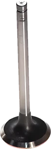 Ventiler / tillbehör