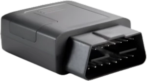 Globalny system lokalizacji