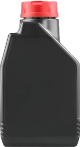 Oljor