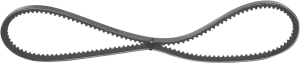 Tuotehaku kuvastolla