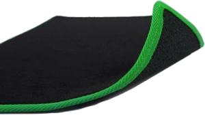 Dywaniki