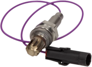 Sensor / Sond