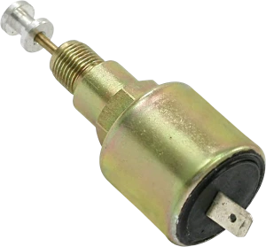 Klapp
