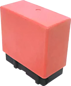 System alarmowy
