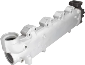 Radiaator