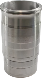 Cylinder