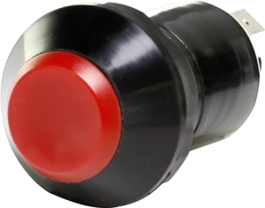 Włącznik (elektromechaniczny)