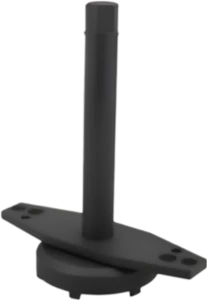 Tööriistad