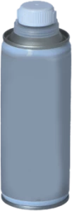 ILMASTOINTILAITE
