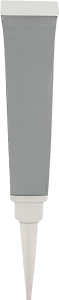 DODATEK TURBO