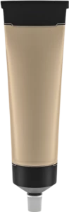 Smar ceramiczny