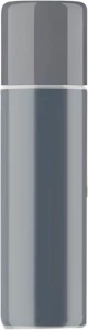 Smar PTFE