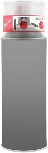 RAL VÄRV