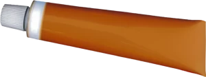 METALLPAHTEL