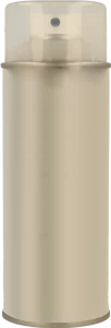 PRITSPAHTEL