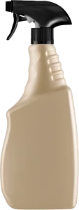 CZYSZCZENIE TKANIN