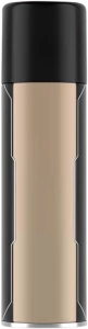 Czyszczenie DPF'a