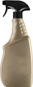 CZYSZCZENIE KÓŁ