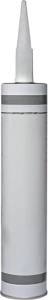 LIIM