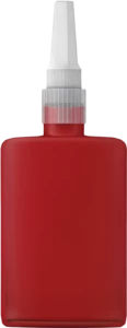 ŁOŻYSKO/TULEJA