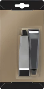 Ciekły metal