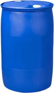 ADBLUE