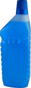 Jarrusprii