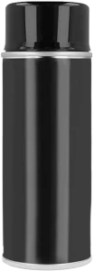 Renkaat