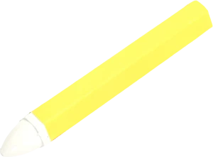 MÄRGISTUSKRIIT
