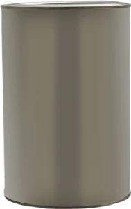 ALUSTAMASSA