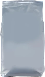 Absorbentti