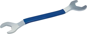 Wentylator (sprzęgło wiskotyczne)