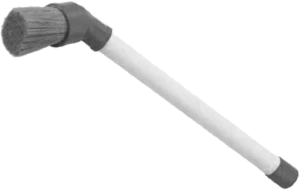 Szczotka